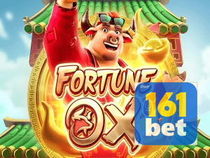 161 BET login — painel de entrada no app oficial